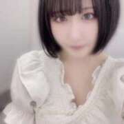 ヒメ日記 2025/06/08 12:36 投稿 うたう 隙のあるエステ