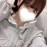 ヒメ日記 2025/06/08 16:30 投稿 うたう 隙のあるエステ