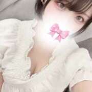 ヒメ日記 2025/06/10 13:46 投稿 うたう 隙のあるエステ