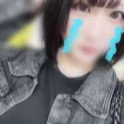 ヒメ日記 2025/06/12 14:46 投稿 うたう 隙のあるエステ