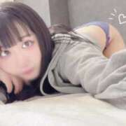 ヒメ日記 2025/06/13 12:18 投稿 うたう 隙のあるエステ