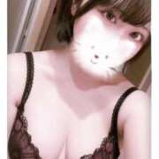 ヒメ日記 2025/06/14 12:48 投稿 うたう 隙のあるエステ