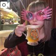 ヒメ日記 2025/06/14 16:46 投稿 うたう 隙のあるエステ