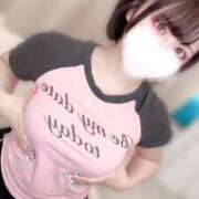 ヒメ日記 2025/06/14 18:36 投稿 うたう 隙のあるエステ