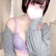 ヒメ日記 2025/06/15 14:26 投稿 うたう 隙のあるエステ