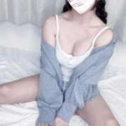 ヒメ日記 2025/06/15 18:36 投稿 うたう 隙のあるエステ