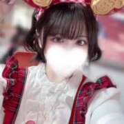 ヒメ日記 2025/06/19 12:56 投稿 うたう 隙のあるエステ