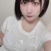 ヒメ日記 2025/06/20 21:16 投稿 うたう 隙のあるエステ