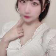 ヒメ日記 2025/06/21 17:31 投稿 うたう 隙のあるエステ