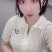 ヒメ日記 2025/06/22 16:16 投稿 うたう 隙のあるエステ