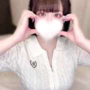 ヒメ日記 2025/06/25 15:46 投稿 うたう 隙のあるエステ