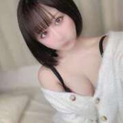 ヒメ日記 2025/06/27 19:27 投稿 うたう 隙のあるエステ