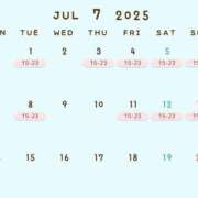 ヒメ日記 2025/06/28 14:36 投稿 うたう 隙のあるエステ