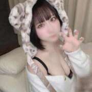 ヒメ日記 2025/06/28 17:40 投稿 うたう 隙のあるエステ