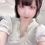 ヒメ日記 2025/06/28 20:32 投稿 うたう 隙のあるエステ