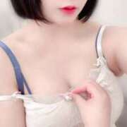 ヒメ日記 2025/06/29 13:26 投稿 うたう 隙のあるエステ