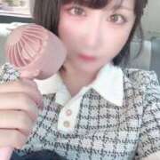 ヒメ日記 2025/06/29 15:28 投稿 うたう 隙のあるエステ