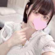 ヒメ日記 2025/06/30 19:49 投稿 うたう 隙のあるエステ