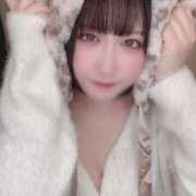 ヒメ日記 2025/07/04 15:16 投稿 うたう 隙のあるエステ