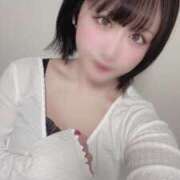 ヒメ日記 2025/07/09 11:38 投稿 うたう 隙のあるエステ