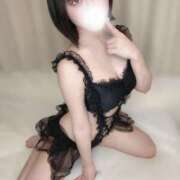 ヒメ日記 2025/07/09 22:41 投稿 うたう 隙のあるエステ