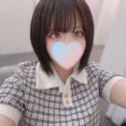 ヒメ日記 2025/07/10 15:56 投稿 うたう 隙のあるエステ