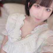 ヒメ日記 2025/07/11 16:36 投稿 うたう 隙のあるエステ