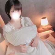 ヒメ日記 2025/07/11 19:07 投稿 うたう 隙のあるエステ