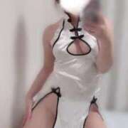 ヒメ日記 2025/07/12 11:26 投稿 うたう 隙のあるエステ