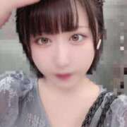 ヒメ日記 2025/07/13 11:32 投稿 うたう 隙のあるエステ