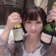 ヒメ日記 2025/07/13 15:46 投稿 うたう 隙のあるエステ