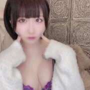 ヒメ日記 2025/07/14 15:20 投稿 うたう 隙のあるエステ