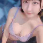 ヒメ日記 2025/07/15 22:28 投稿 うたう 隙のあるエステ