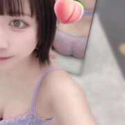 ヒメ日記 2025/07/16 19:08 投稿 うたう 隙のあるエステ