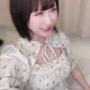 ヒメ日記 2025/07/19 10:55 投稿 うたう 隙のあるエステ