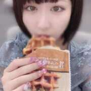 ヒメ日記 2025/07/19 19:12 投稿 うたう 隙のあるエステ