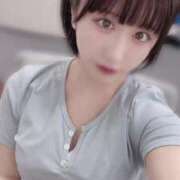 ヒメ日記 2025/07/21 12:46 投稿 うたう 隙のあるエステ