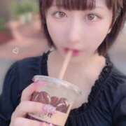 ヒメ日記 2025/07/21 16:01 投稿 うたう 隙のあるエステ