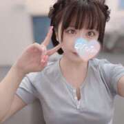 ヒメ日記 2025/07/23 10:56 投稿 うたう 隙のあるエステ