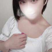 ヒメ日記 2025/07/24 14:46 投稿 うたう 隙のあるエステ