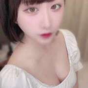 ヒメ日記 2025/07/25 14:56 投稿 うたう 隙のあるエステ