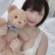 ヒメ日記 2025/07/25 15:46 投稿 うたう 隙のあるエステ