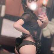 ヒメ日記 2025/07/27 19:53 投稿 うたう 隙のあるエステ