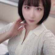 ヒメ日記 2025/07/29 14:50 投稿 うたう 隙のあるエステ