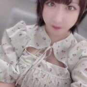 ヒメ日記 2025/07/29 19:16 投稿 うたう 隙のあるエステ