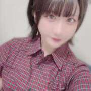 ヒメ日記 2025/07/30 10:56 投稿 うたう 隙のあるエステ