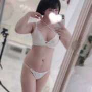 ヒメ日記 2025/07/31 12:27 投稿 うたう 隙のあるエステ