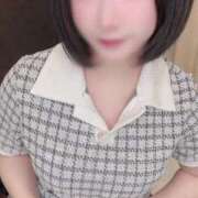 ヒメ日記 2025/08/01 21:36 投稿 うたう 隙のあるエステ