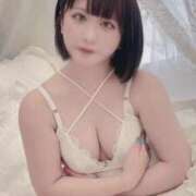 ヒメ日記 2025/08/02 10:36 投稿 うたう 隙のあるエステ