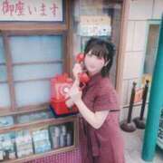 ヒメ日記 2025/08/02 11:46 投稿 うたう 隙のあるエステ